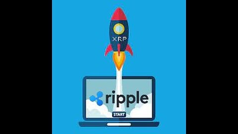 Ripple, CBDC, XRP & Elon!