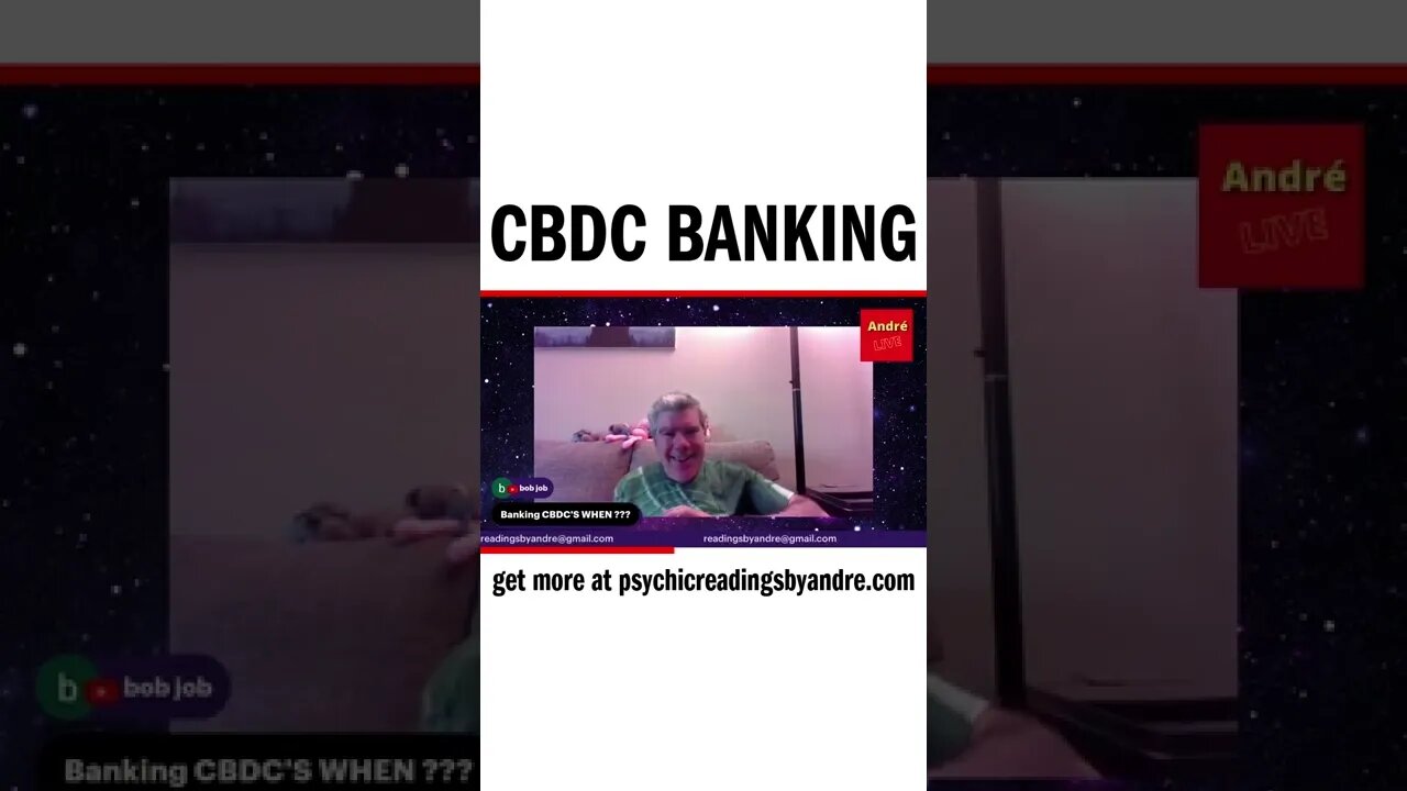 cbdc banking