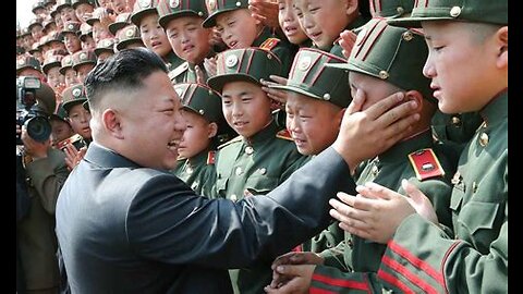 COMUNISMO NÃO SURGE DA NOITE PARA O DIA😉