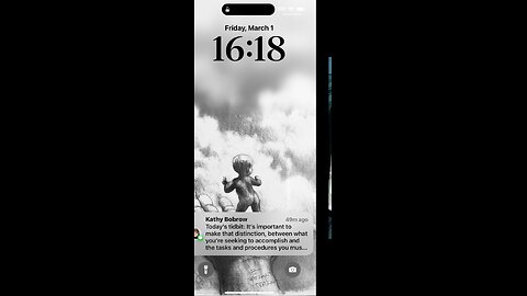March 12, 2024