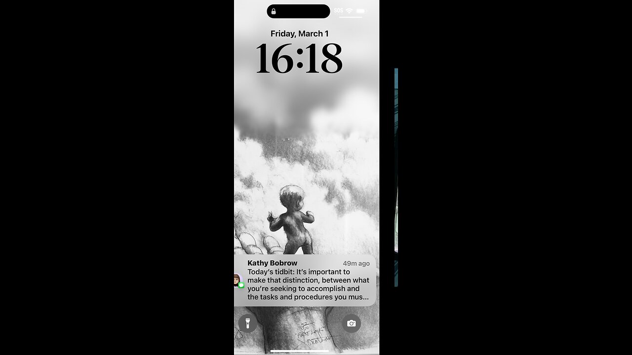 March 12, 2024