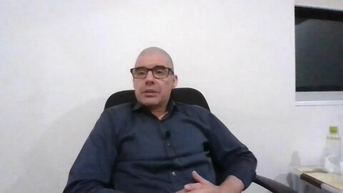 Ciência dá razão ao Chega? Filosofia dá razão ao Chega? Cavaco Silva é e será o 'special one'?