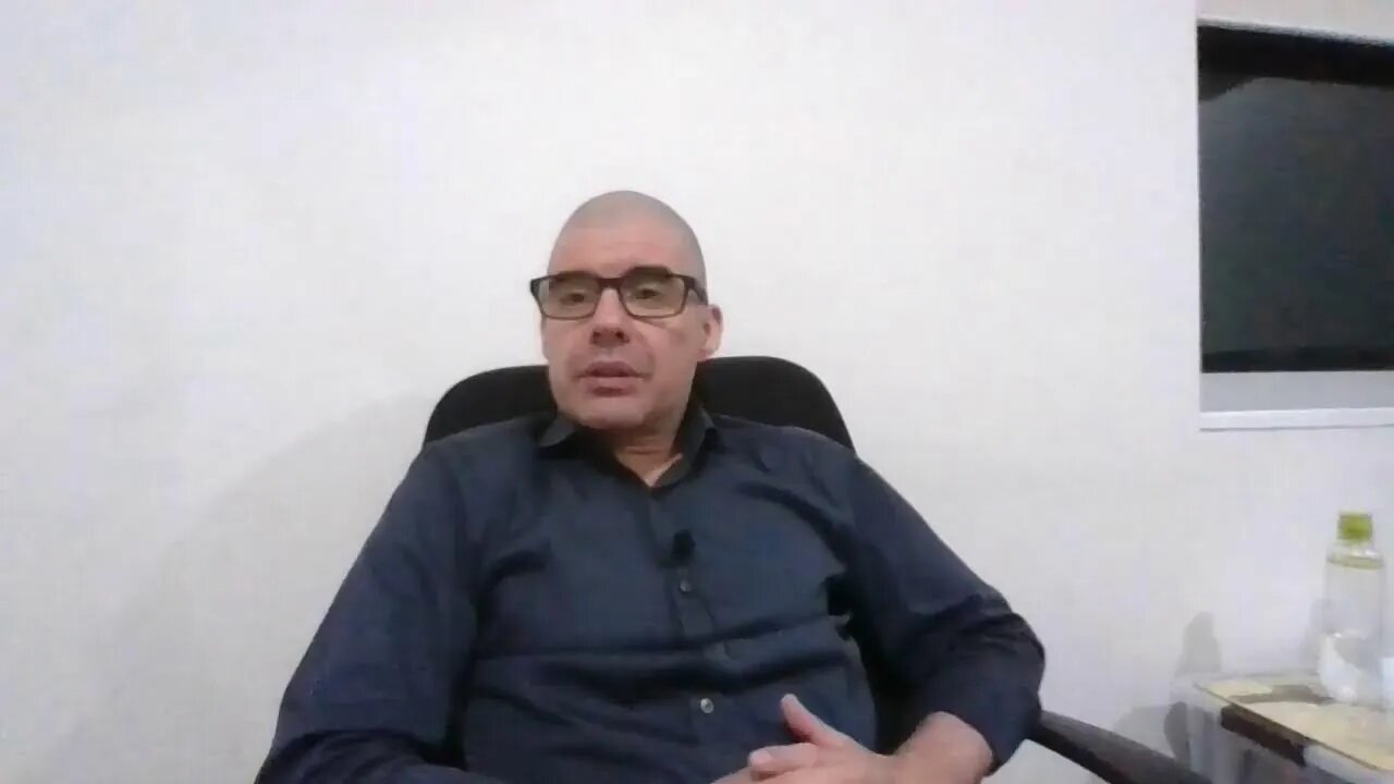 Ciência dá razão ao Chega? Filosofia dá razão ao Chega? Cavaco Silva é e será o 'special one'?