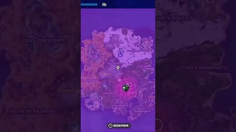 #headshot 2 ! #fortnite #shorts