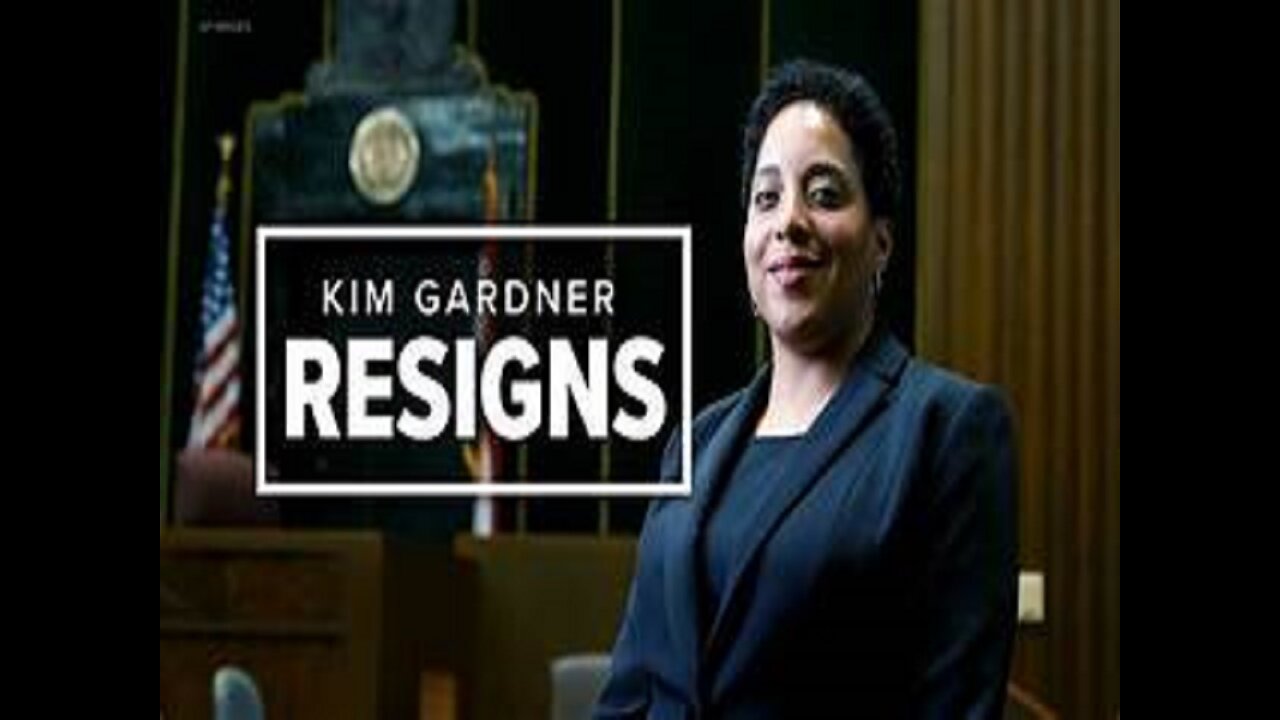 TECN.TV / St. Louis Blues: Transgenderism Fails Anheuser-Busch; Soros BLM Fail Kim Gardner