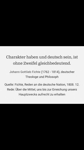 WENN DIR MORGENS FRÜH DIE TRÄNEN KOMMEN