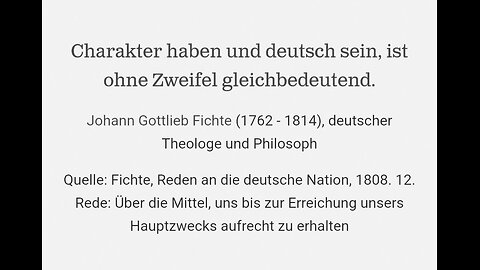 WENN DIR MORGENS FRÜH DIE TRÄNEN KOMMEN