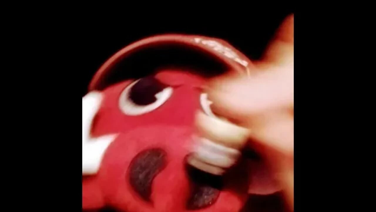 "1814 Battle of The 🥓"
