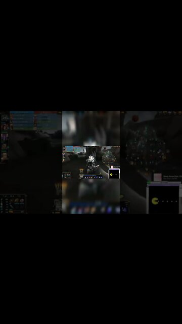 Junte-se a mais de 35 milhões de jogadores em SMITE, o campo de batalha dos deuses #shorts