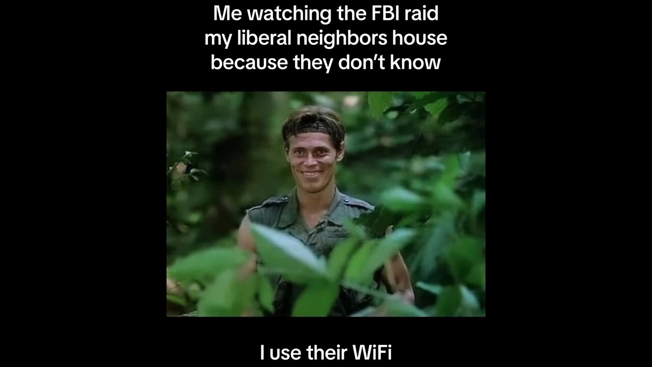 They will find you pervs. π₯π₯π₯πΊπΈπΊπΈπΊπΈ