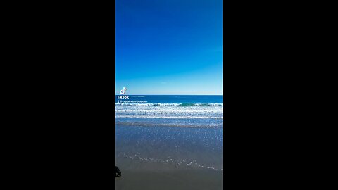 Summer On My Mind