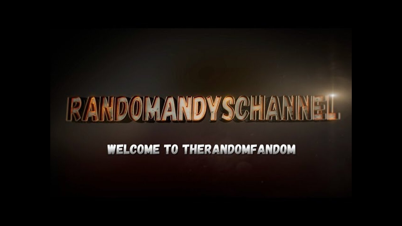 Channel Update