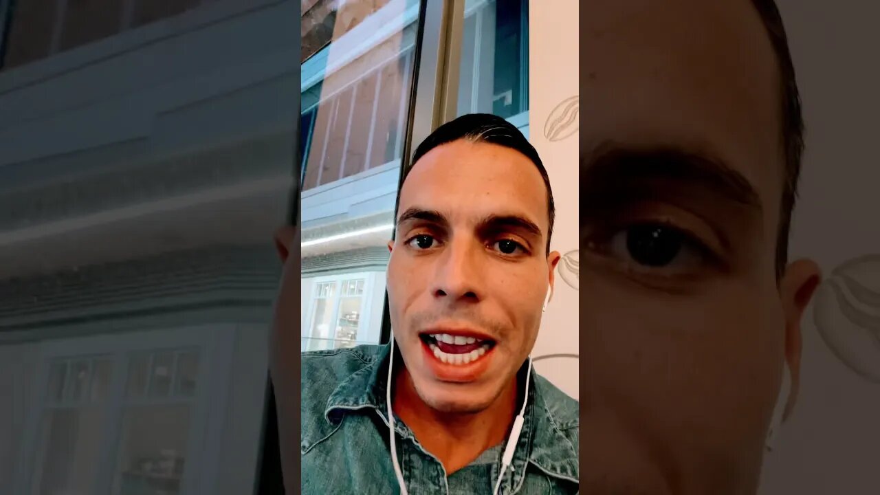 There two ways to create cash flow from the internet! 2022 #shorts