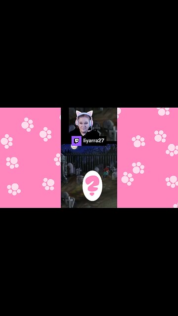 When the tension is anticlimatic!