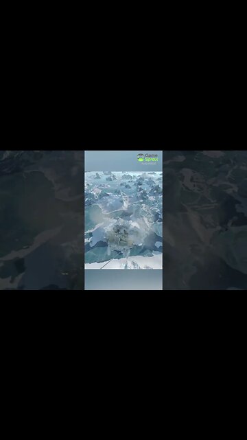 Okay he was committed...