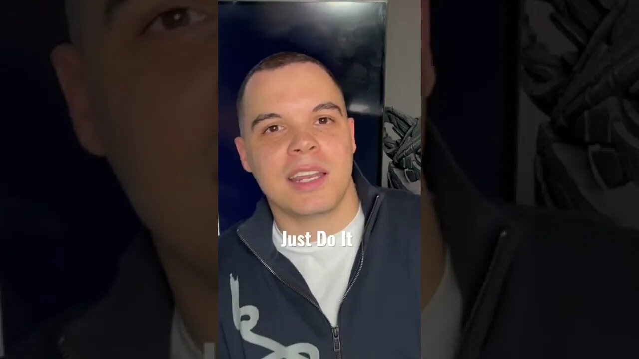 Afraid Of Looking Stupid #shorts