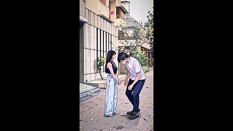 Couplestatus