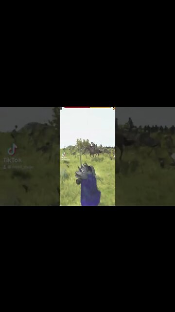 Lich King Campaign Mount & Blade 2 Bannerlord World of Warcraft mods TikTok Gaming Undead Army RP