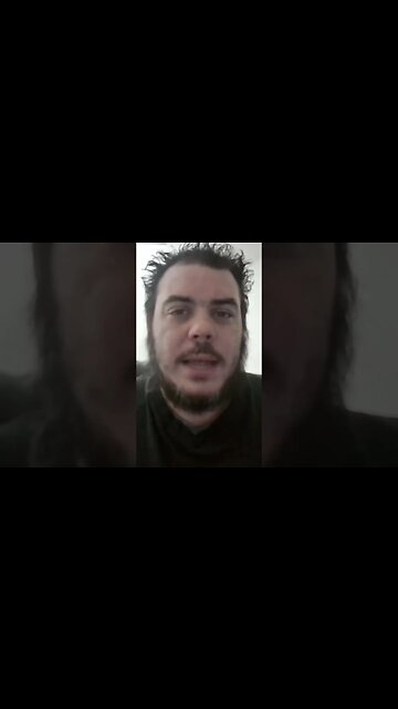 YOUNG People WANT CHANGE! RFK Jr For President