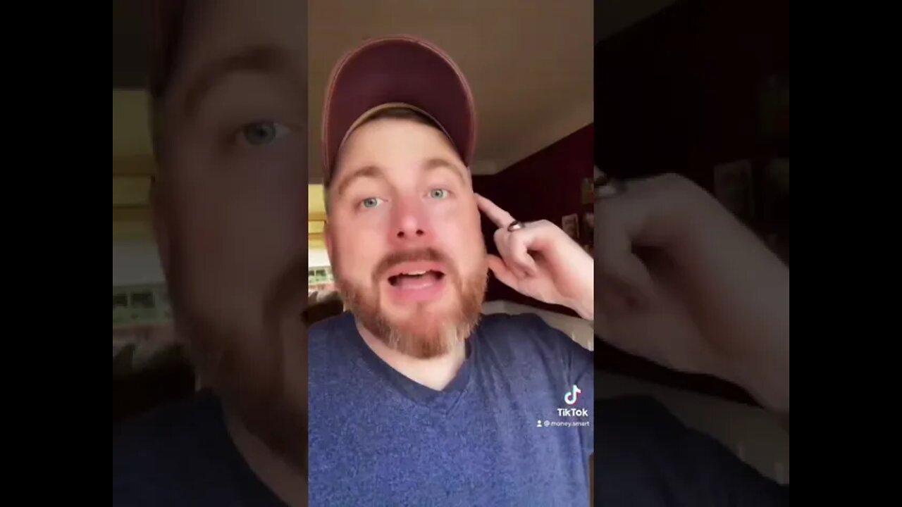 Inspirational message for YOU today! #shorts