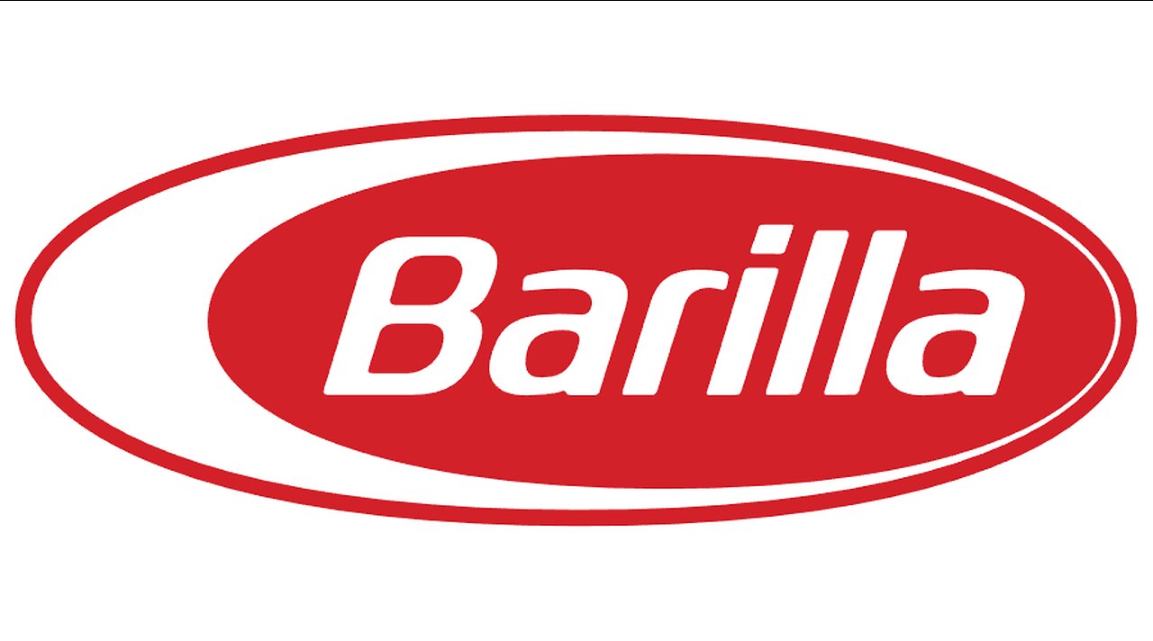 7a. Barilla