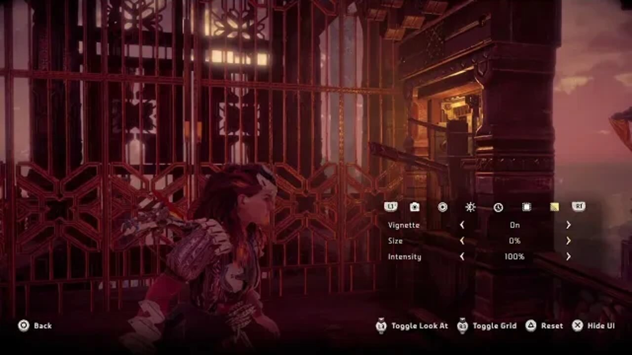 Horizon Zero Dawn Reboot Part 28-Missing Power Cells
