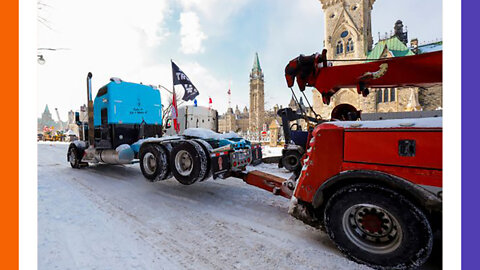 Ottawa Mayor To Sell Confiscated Vehicles