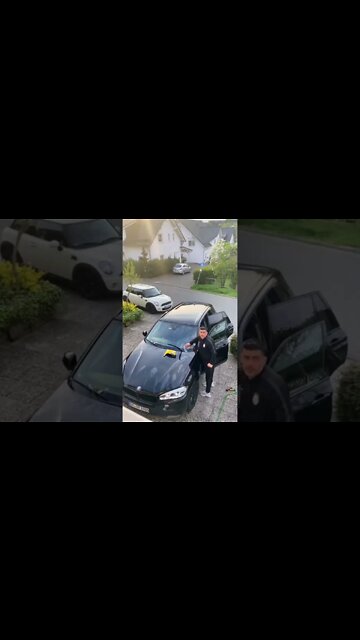 #shorts #2022 funny,prank,funjokes,dad jokes,funny memes,funny video,fun,laughing,funny animal,knock