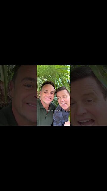 Nigel Farage puffs on a cigarette at Heathrow airport as he heads to Australia - appearing to CON