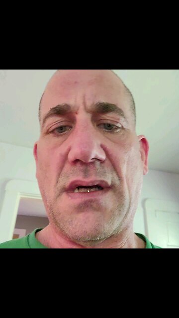 AEQUITAS =JUSTICE DEMANDS THE TRUTH