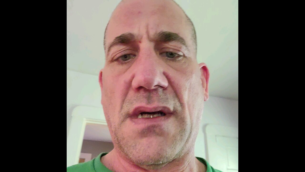 AEQUITAS =JUSTICE DEMANDS THE TRUTH