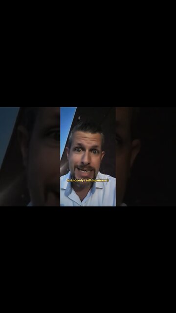 #wealthyindustry #lifeinsurance #opportunity