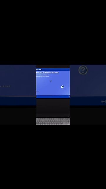 Feeling Nostalgic on the E-42 | Turboprop Flight Simulator #shorts