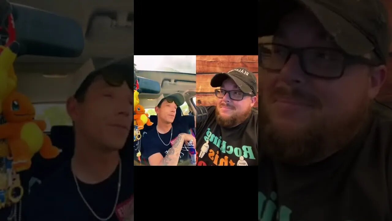 Here’s Your Dose Of REALarious…💯💯💯 with @Creating Wonders