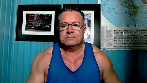 DADDY YANKEE, O ÍCONE DO "DESPACITO", LEVA CALOTE EM 100 MI DE DÓLARES APÓS PEDIDO DE DIVÓRCIO DA EX