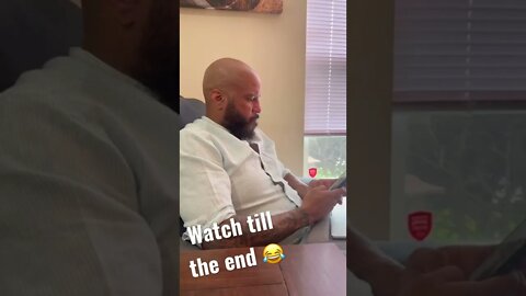She asked for a cruise and THIS HAPPENED 😂☠️ #Savage #HowToRelationship￼