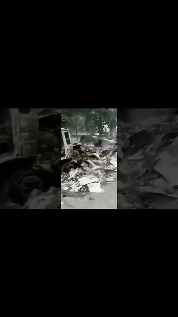 30-06-2023 - Francia a ferro e fuoco