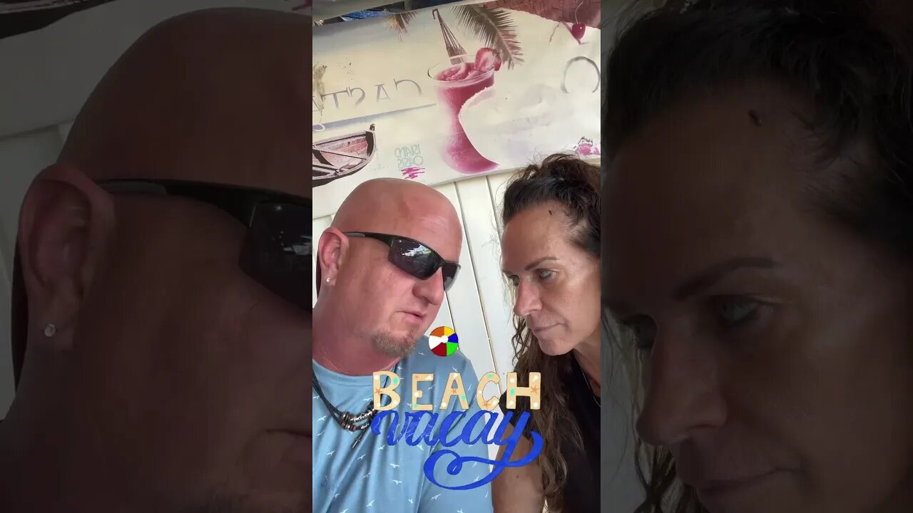 🏝️🏝️America's Top Comedian Deliver a Side-Splitting Jimmy Buffett Dad Joke #JimmyBuffett #DadJokes