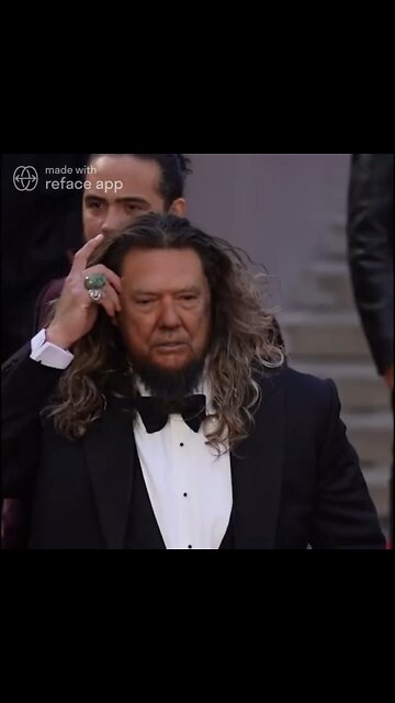 The Ultimate Donald Trump Meme!