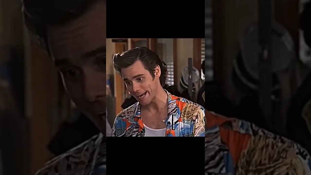 𝘑𝘪𝘮 𝘊𝘢𝘳𝘳𝘦𝘺