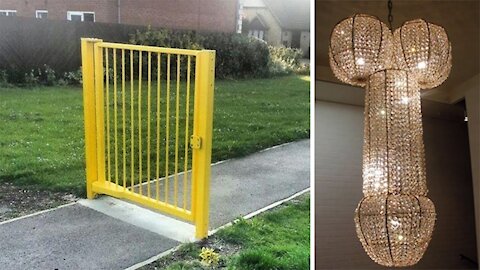 Photos That Will Make You Lose All Hope in Humanity