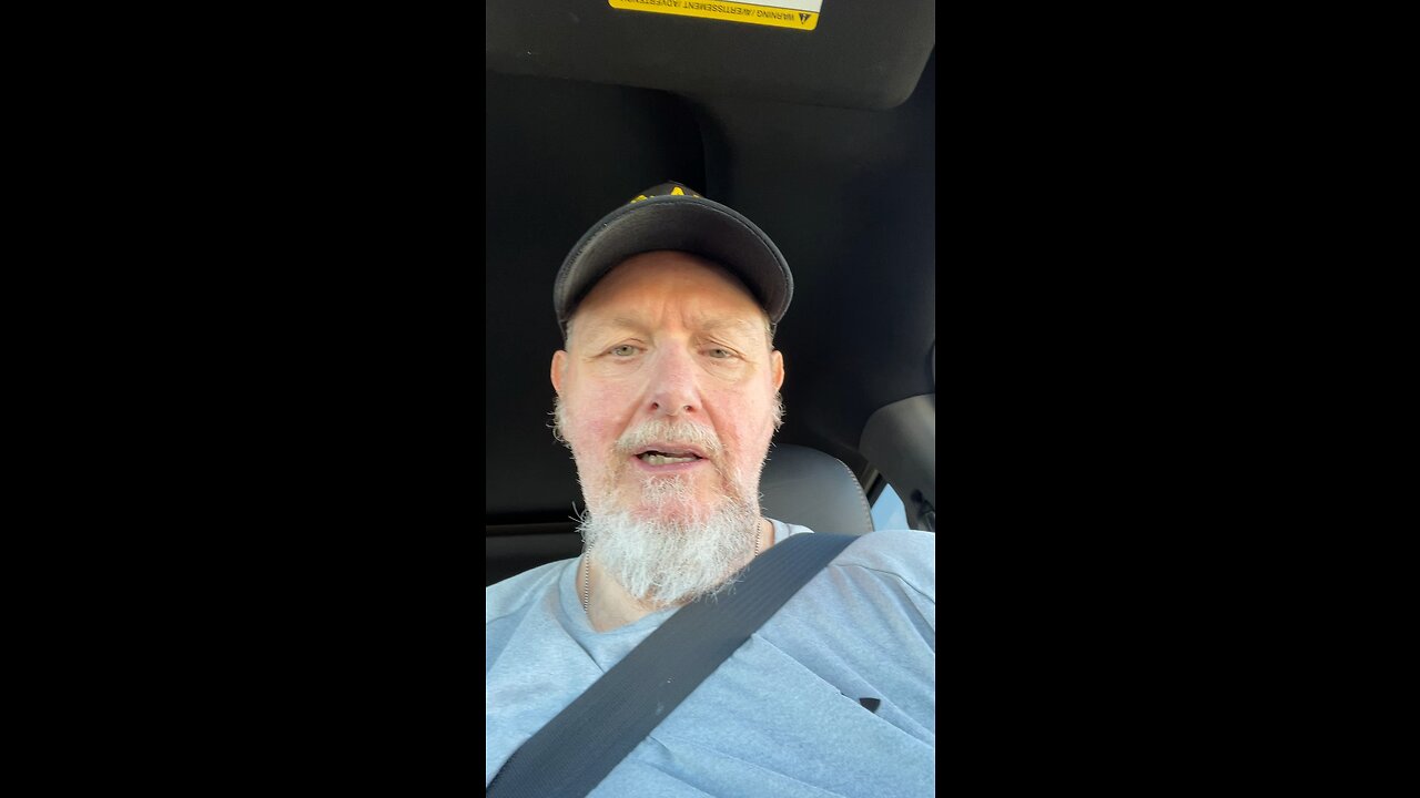 Weight Loss Journey - 02/14/2023 Wou