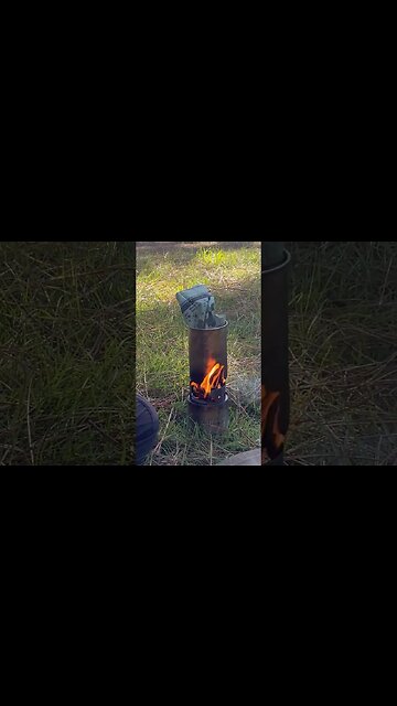 Natural Caffeine Source