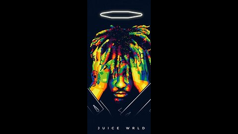 Work Out - Juice Wrld (Unreleased)