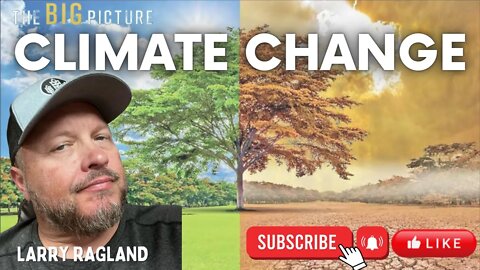 Climate Change