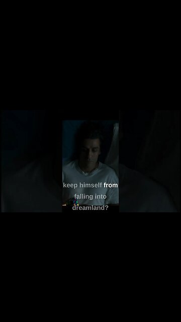 Loki Season 2 - Moon Knight Easter Egg - Marvel Easter Eggs