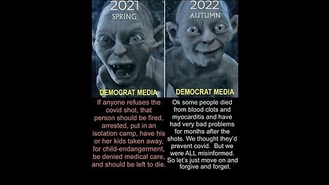 What’s Causing The Excess Cardiovascular Deaths? 5-26-23 The Jimmy Dore Show