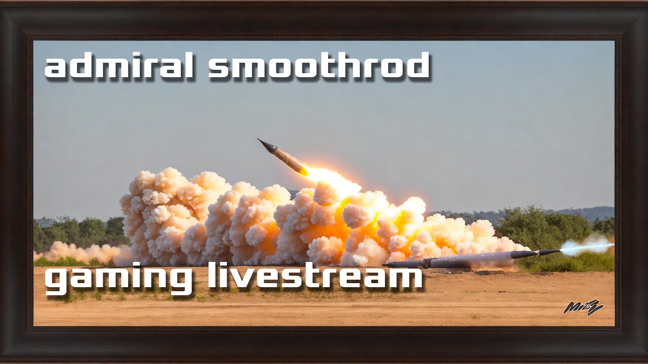 gaming livestream - cod mw2 - new update - IM DEAGLE DAVE