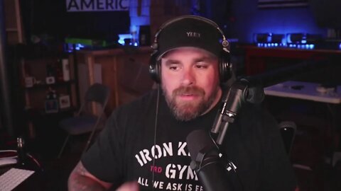 Saturday's are for the birds...