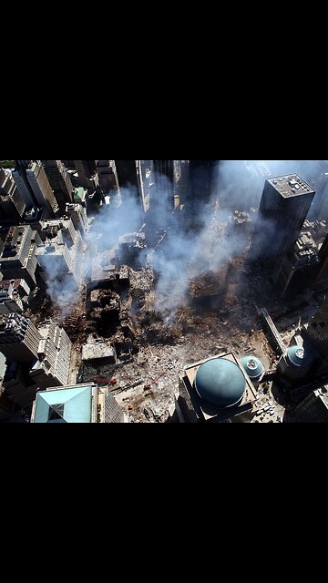 Top Notch Israeli Demolition Firm Goes To China